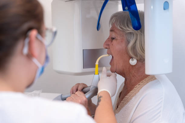 Best Emergency Dental Care for Broken or Chipped Teeth in Cotulla, TX
